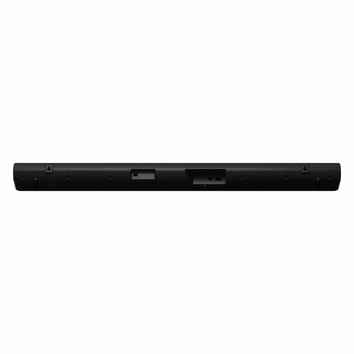 Hisense HS205G Soundbar 2.0, 120W, obsługuje Dolby Digital i DTS Virtual:X, Bluetooth, HDMI, USB, Optyczne wejście Audio
