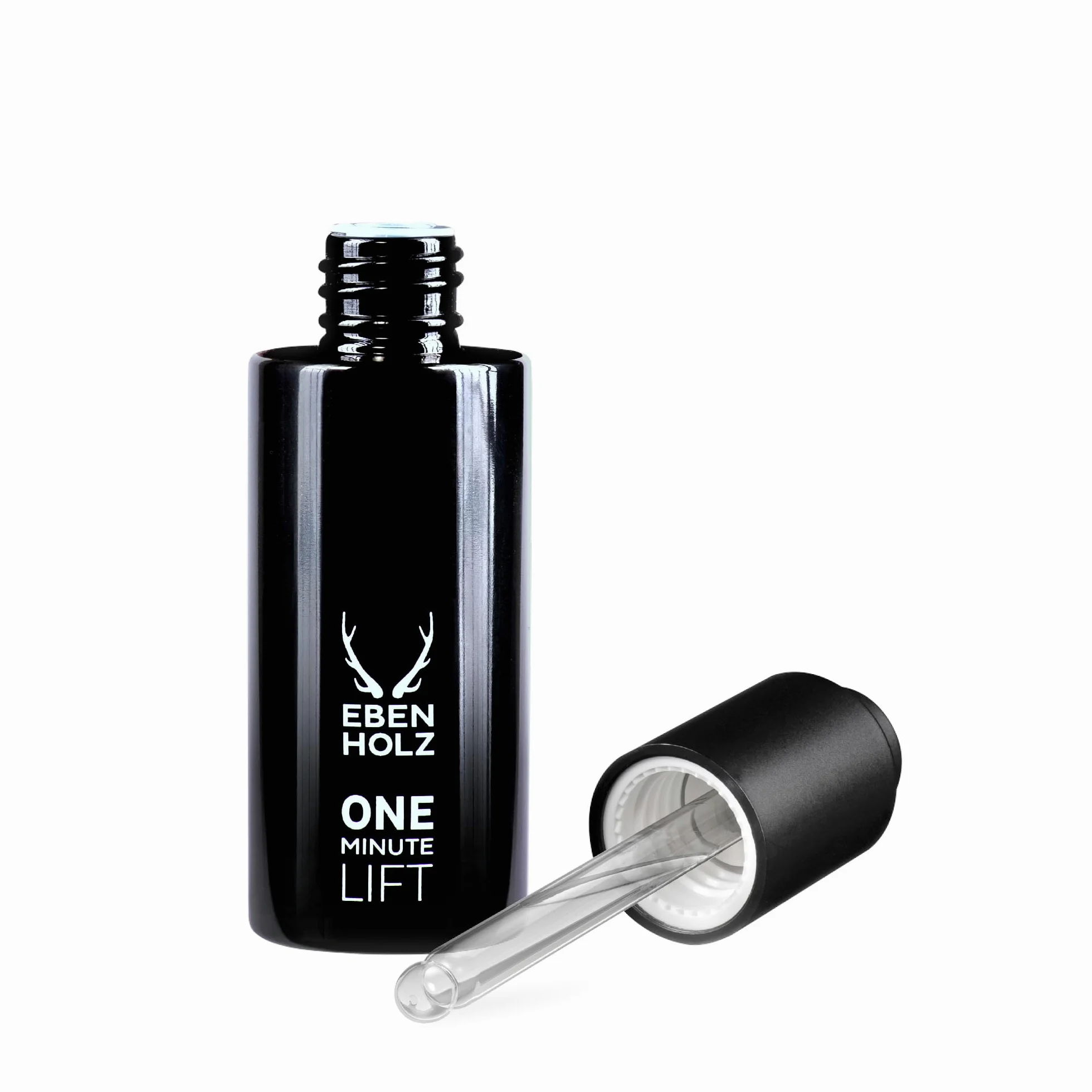 One Minute Lift, serum do twarzy (30 ml)
