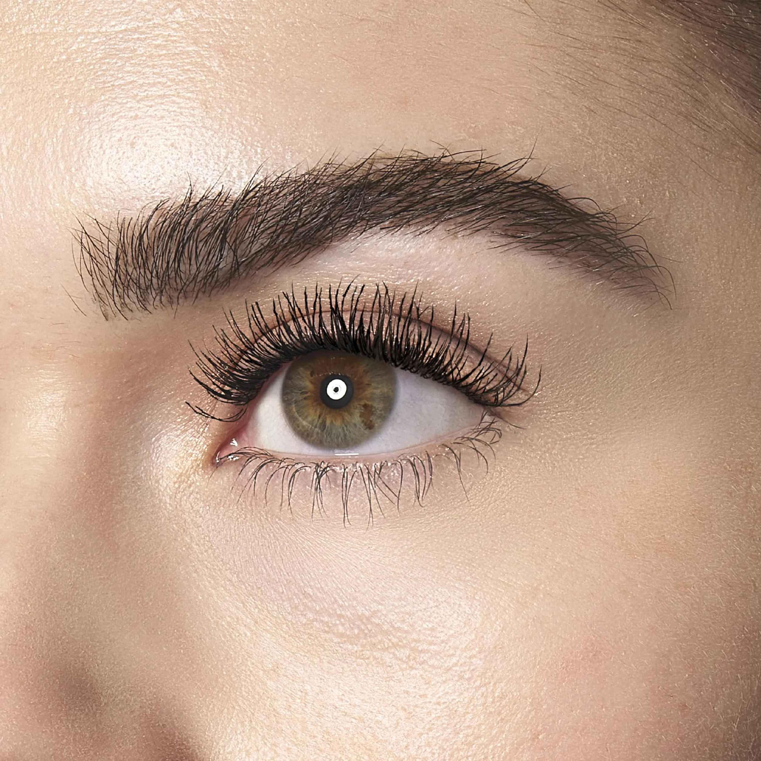 L'Oréal Paris Volume Million Lashes Classic tusz do rzęs zjawiskowa objętość, idealnie rozdzielone rzęsy, 01 Black, 11 ml