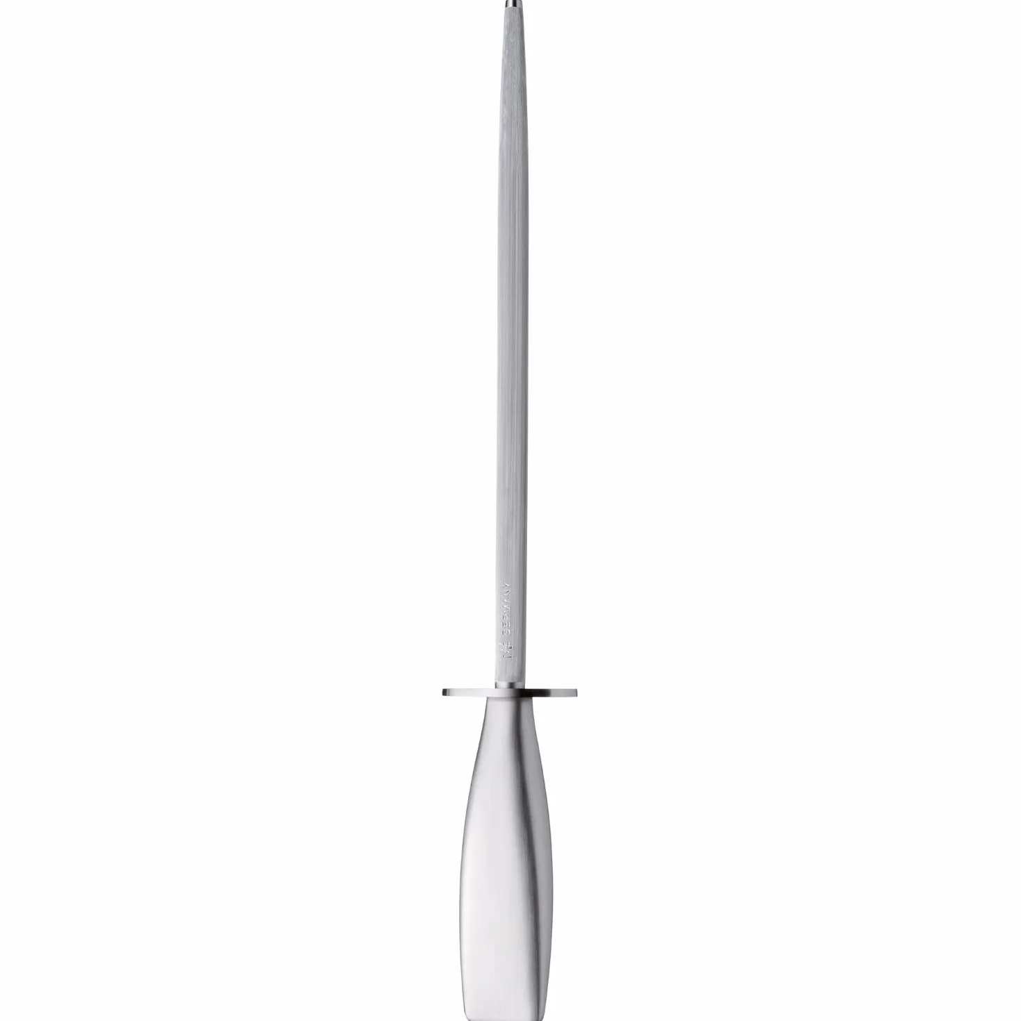WMF Grand Gourmet 1889646030 stal do ostrzenia 23 cm