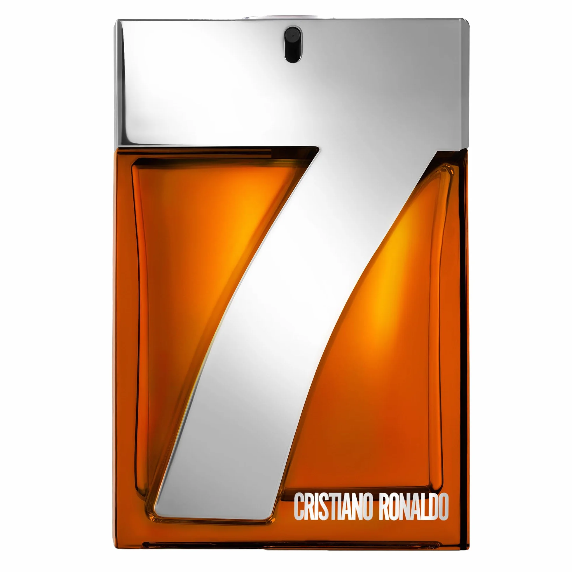 CRISTIANO RONALDO Fearless Set (woda toaletowa 30 ml + żel pod prysznic 150 ml)