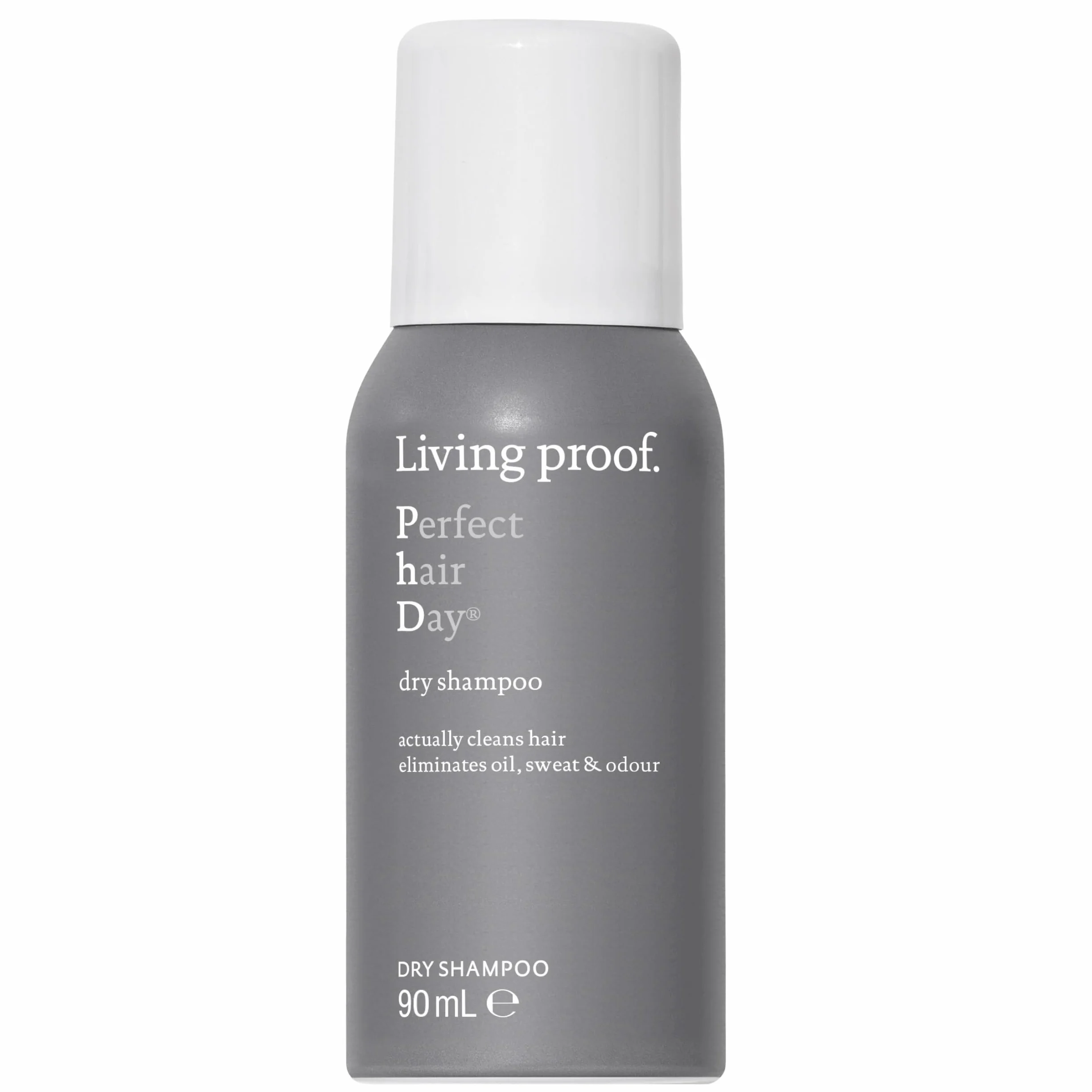 Living Proof Phd Dry Shampoo