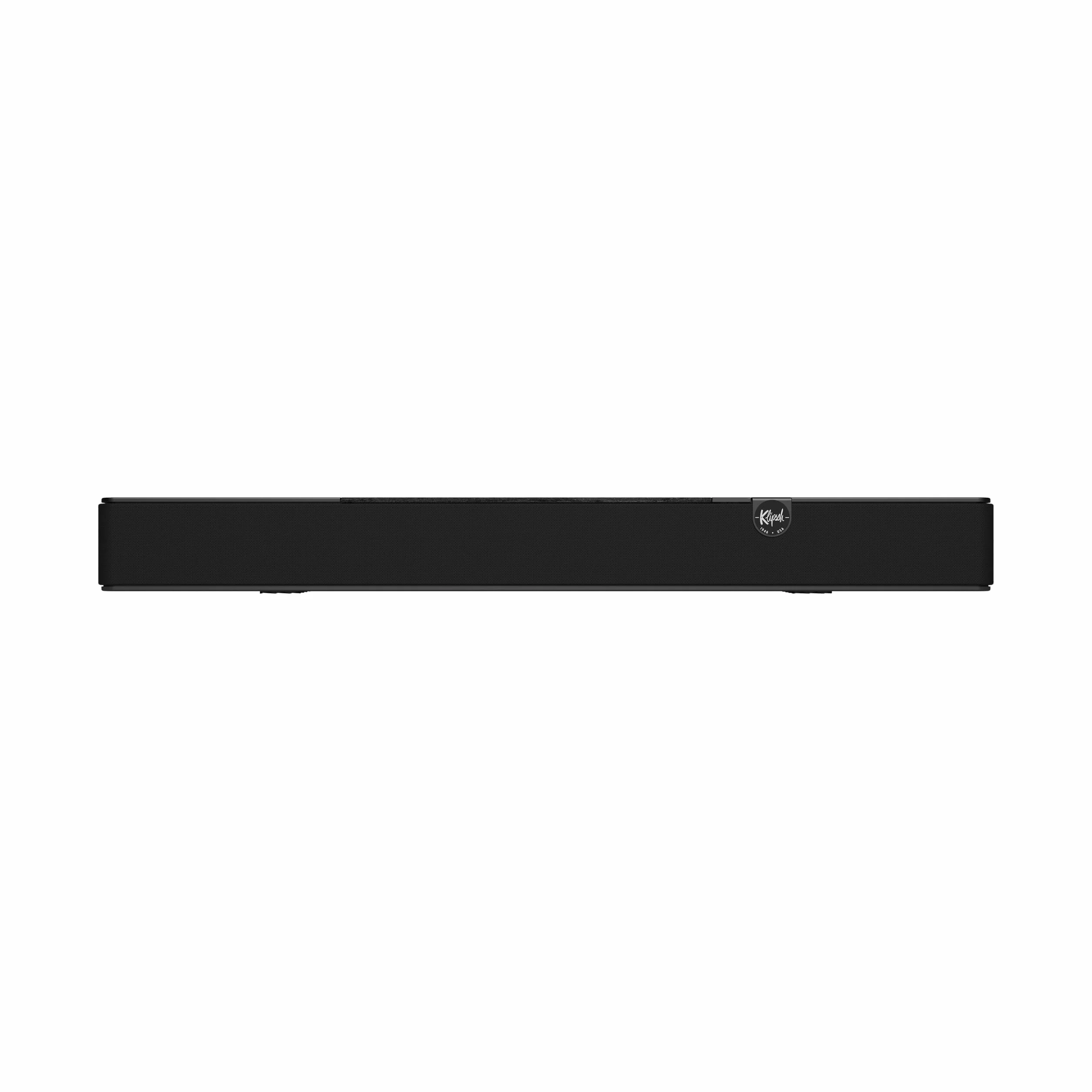 Klipsch Flexus Core 100, soundbar