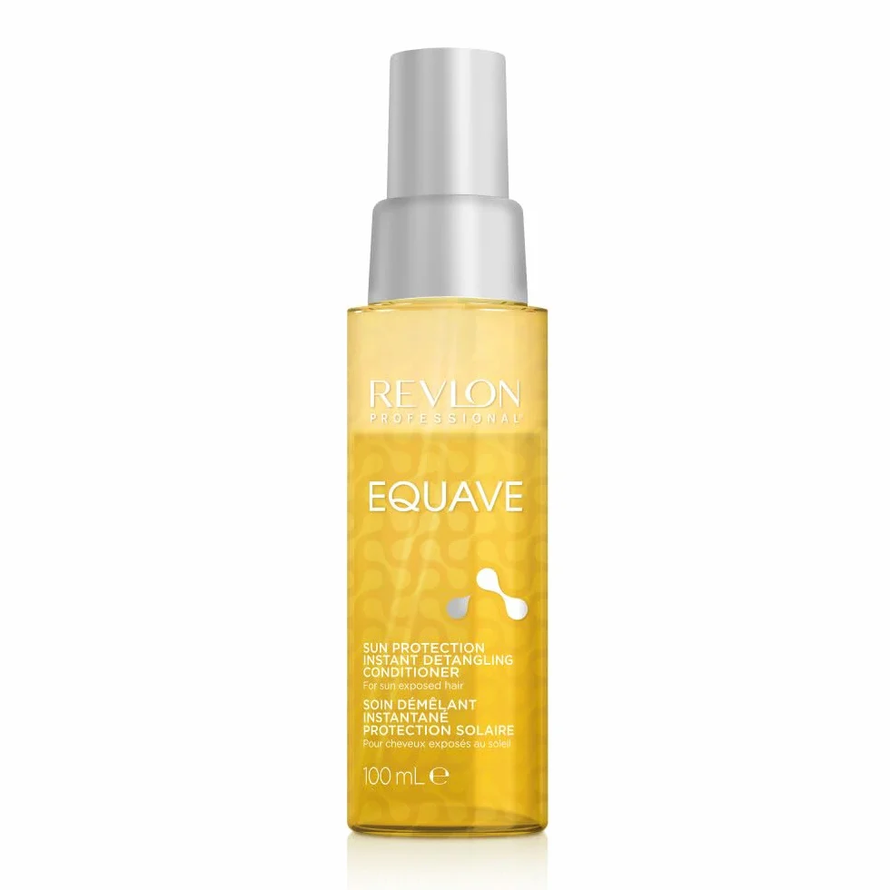 Revlon Professional Equave Sun Protection Odżywka do Włosów 100 ml