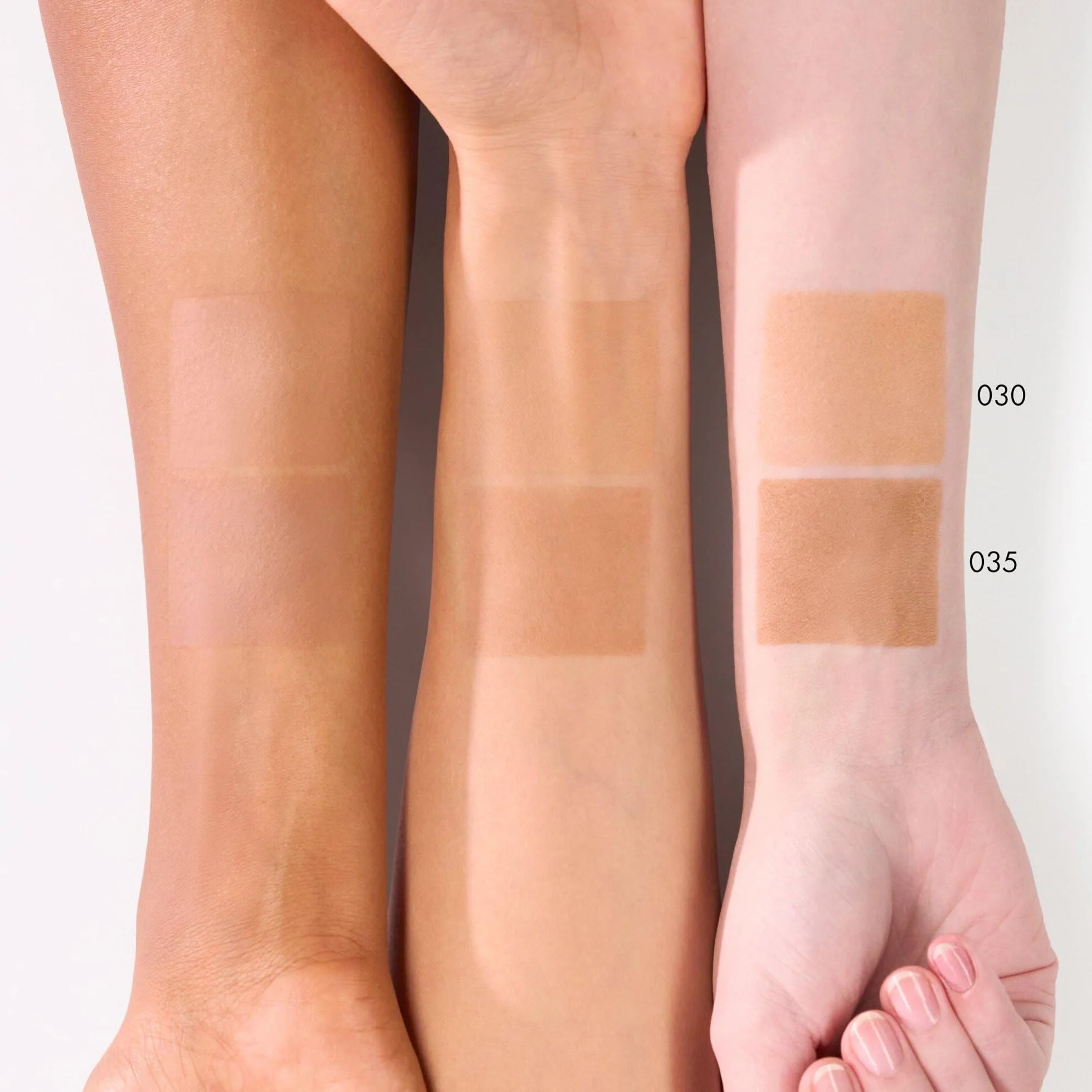 Catrice Matowy puder brązujący Sun Glow, matujący, matowy (9.5g)