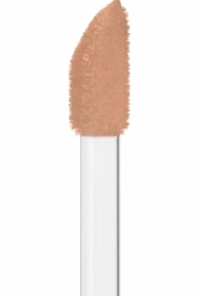 Maybelline Fit Me Korektor do Twarzy 35 Deep 6,8 ml