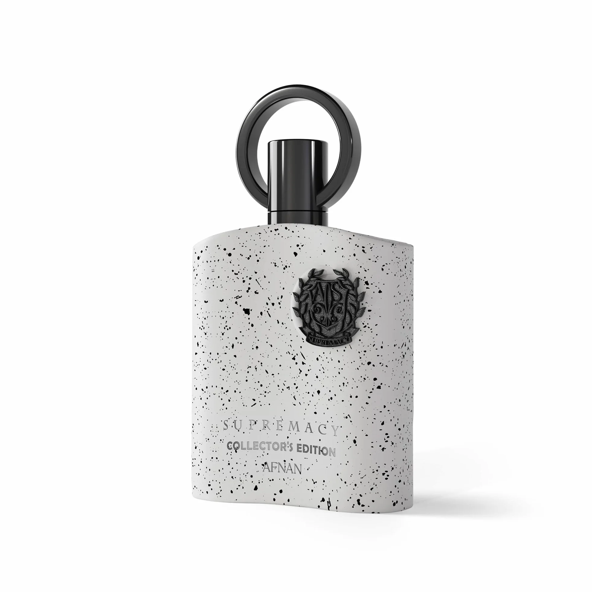 AFNAN AFNAN SUPREMACY COLLECTOR´S EDITION EDP 100 ml
