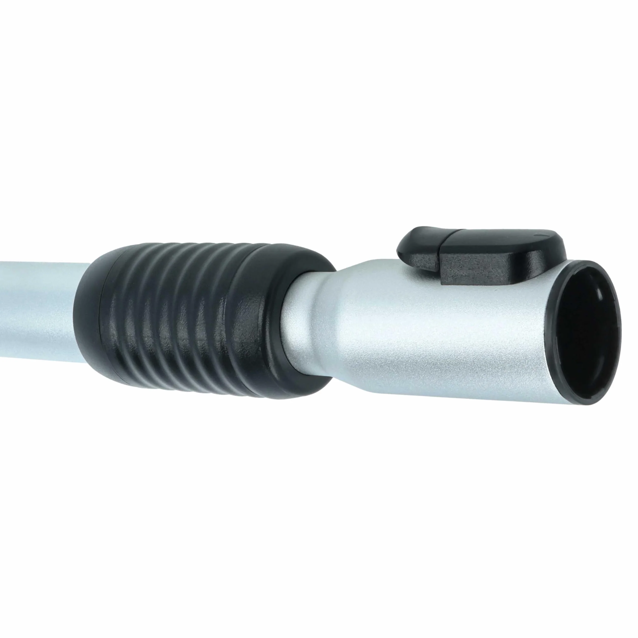 vhbw Rura teleskopowa do odkurzacza 53,2-79,5 cm kompatybilna z Samsung SC8680