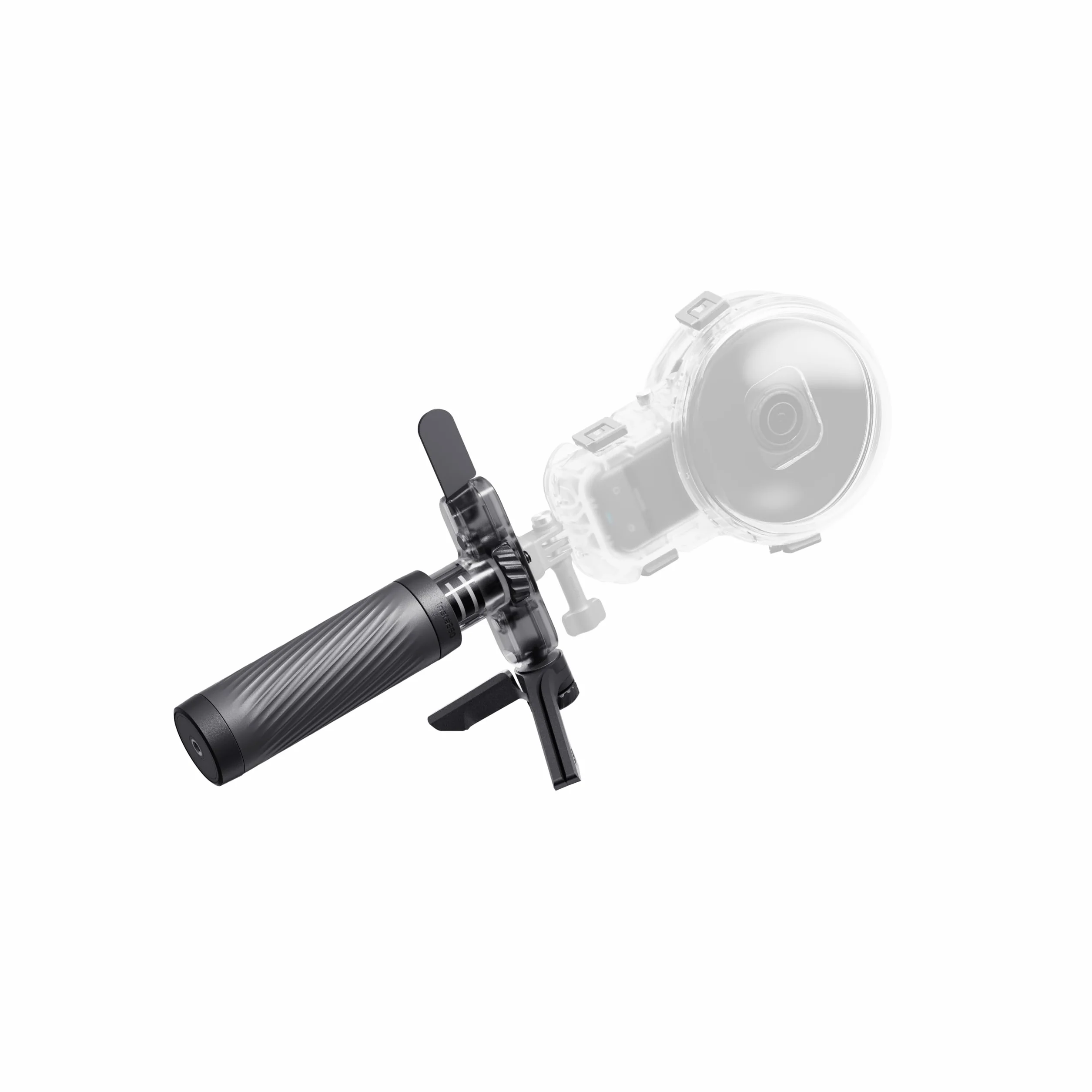 Insta360 Dive Buddy