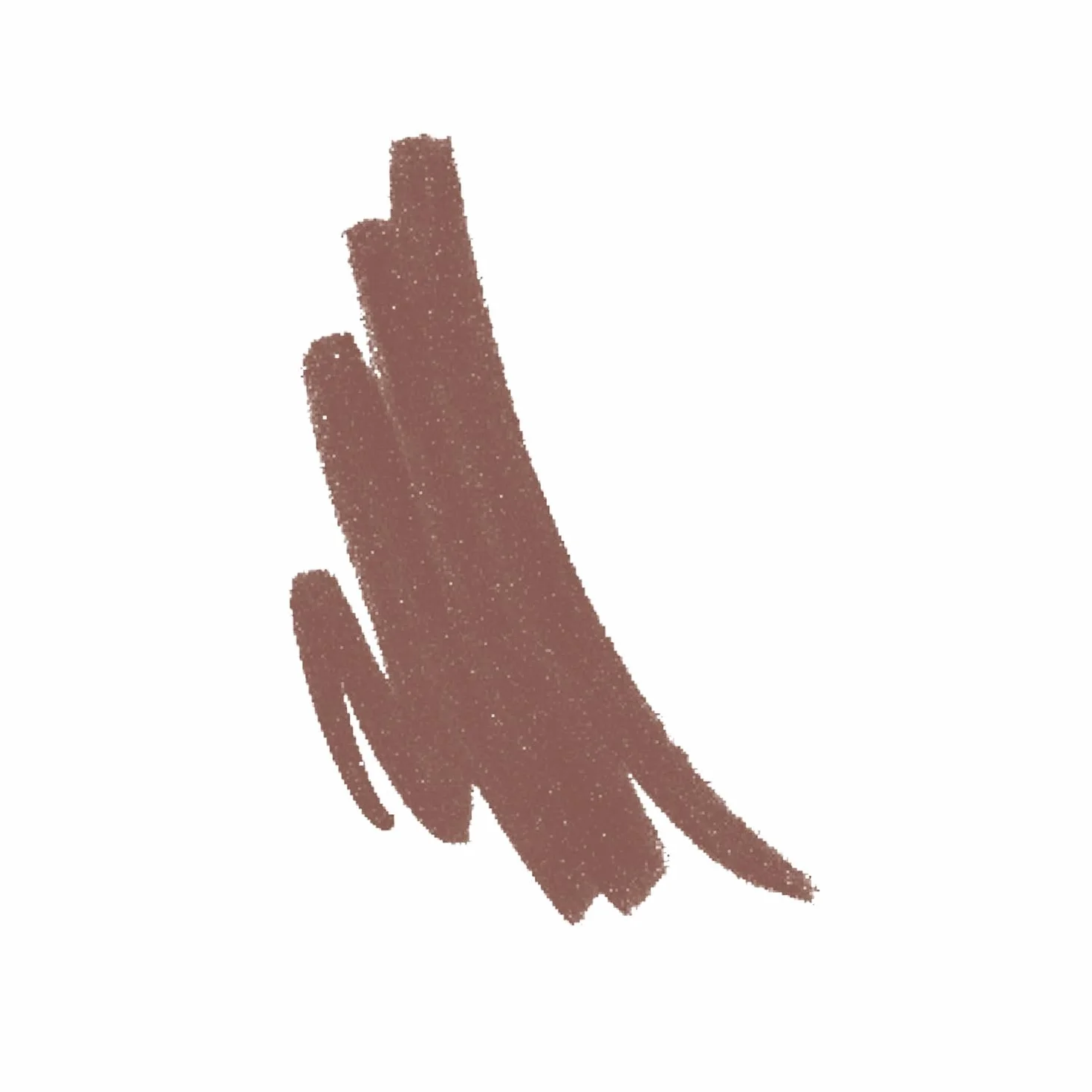 Rimmel Lasting Finish Kredka do Ust nr 705 Cappuccino, 1,2G