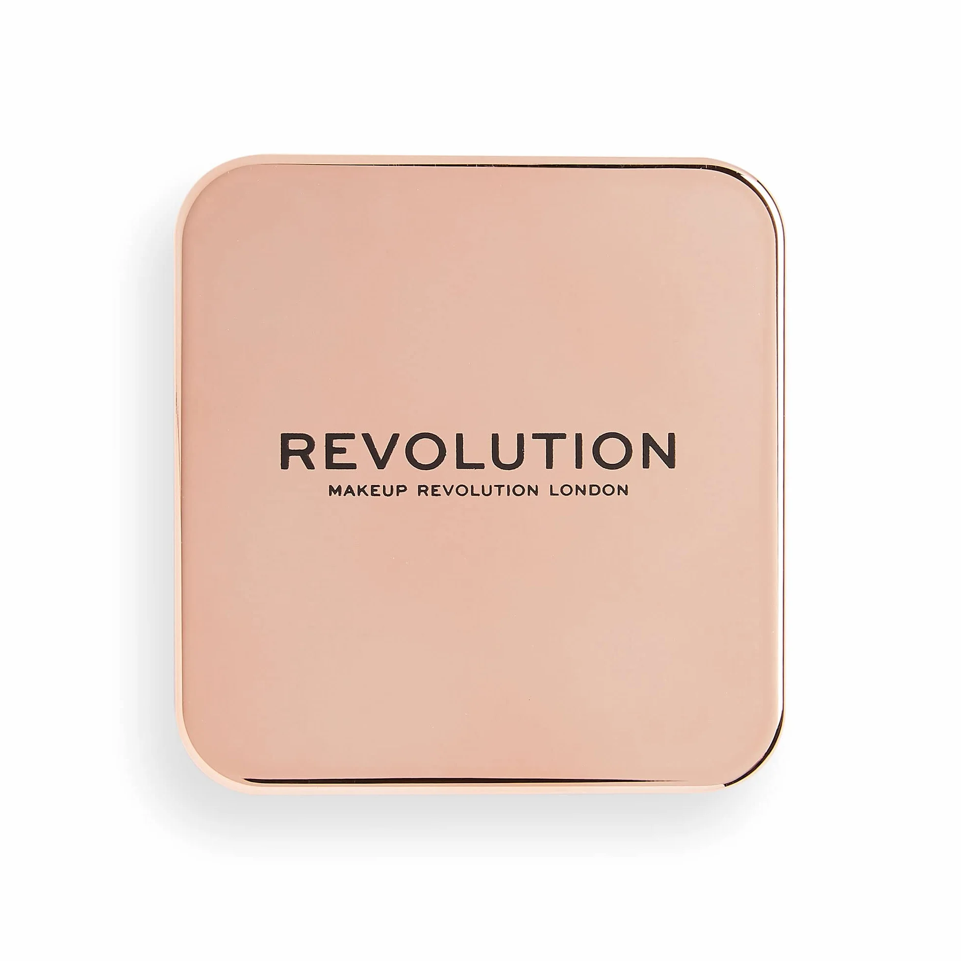 Makeup Revolution London Brow Sculpt, Medium, 2,2 g