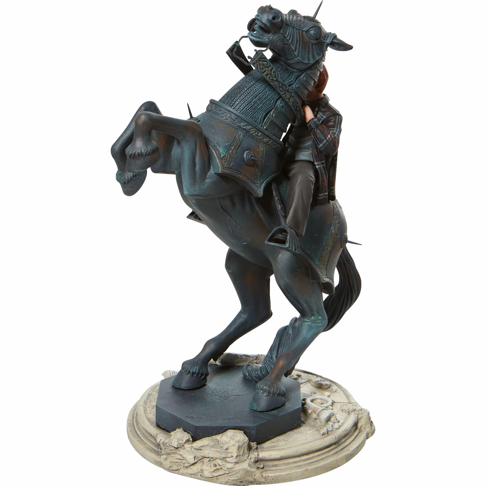 Enesco Harry Potter Ron Figurka Arcydzieło