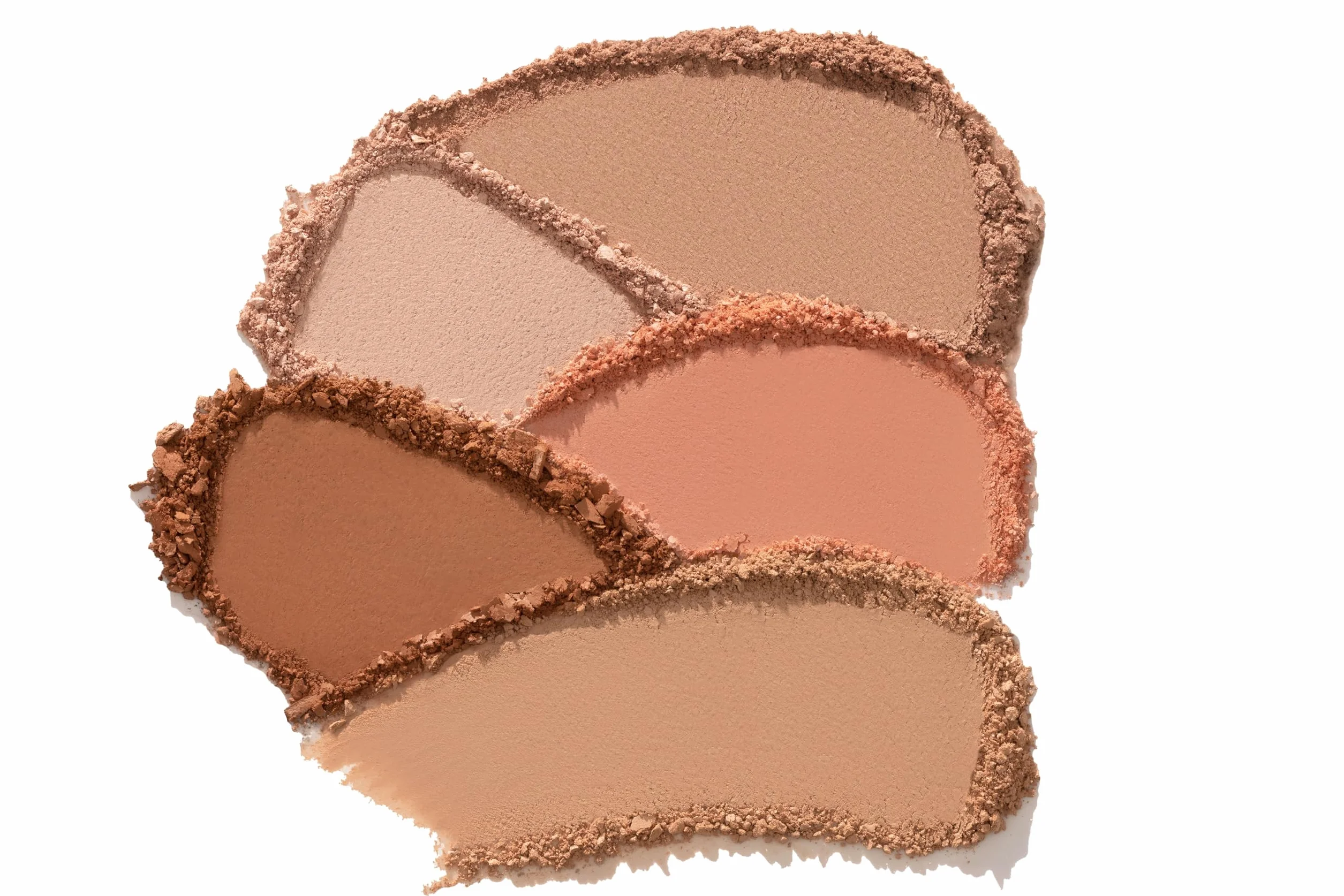 Physicians Formula Butter Glow Bronzer + Blush, Kremowy Puder Brązujący 2 w 1 z Różem, Wzbogacony Rozświetlającą i Nawilżającą Mieszanką Masła, Nadaje Skórze Zdrowy Blask