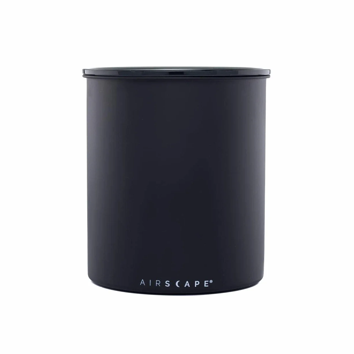 Airscape Pojemnik do przechowywania kawy 1,1 kg hermetyczny dwukierunkowy zawór