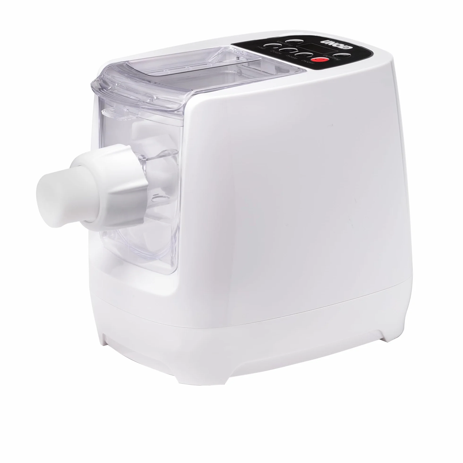 Unold 68820 Maszynka do makaronu Nora 700 g 13 matryc 260 W