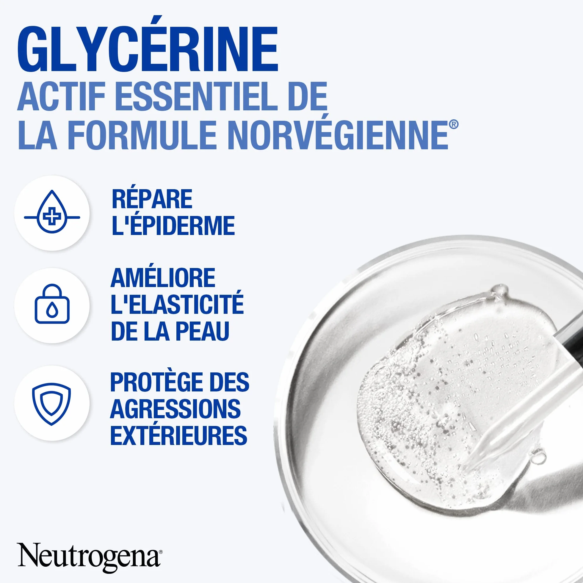 Neutrogena Krem do Rąk