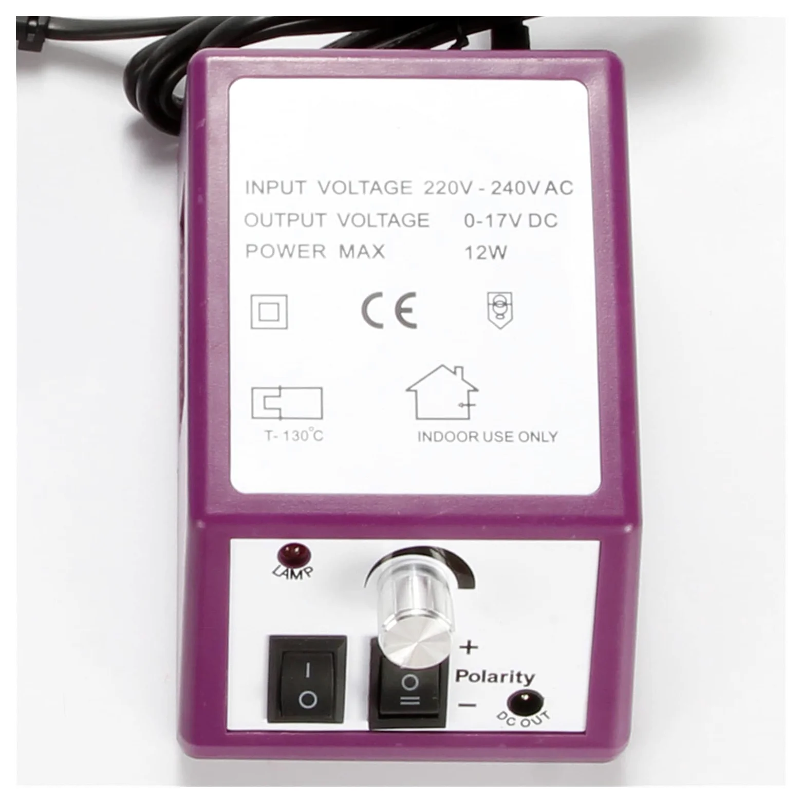Wiertarka do paznokci 20000 obr./min elektryczna frezarka do paznokci zestaw do manicure szlifierka frezarka do usuwania skórek żel pilnik do paznokci zestaw do pedicure do paznokci przenośna