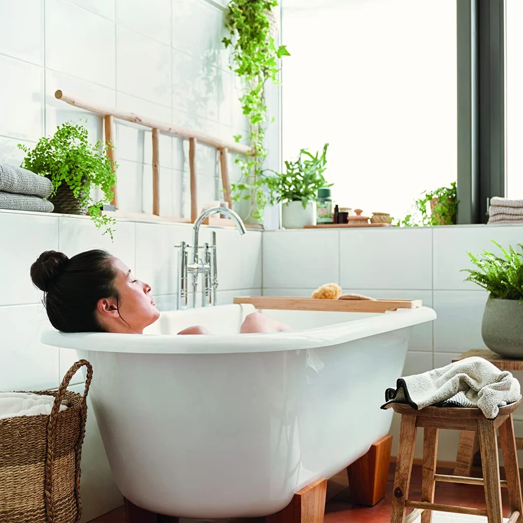 Kneipp Eukaliptus Sól do Kąpieli, Zielony, 600 g