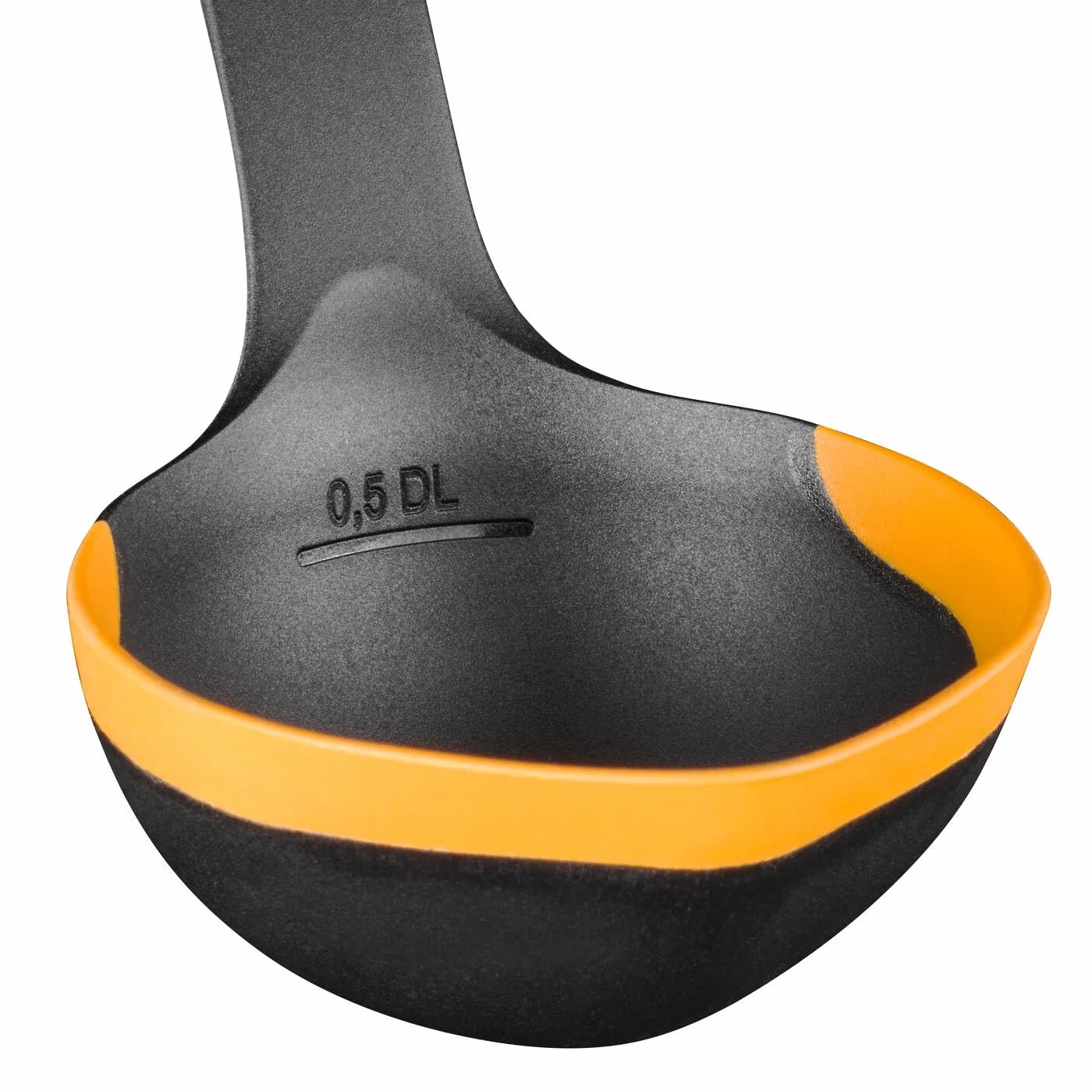 Fiskars Functional Form Soup Ladle