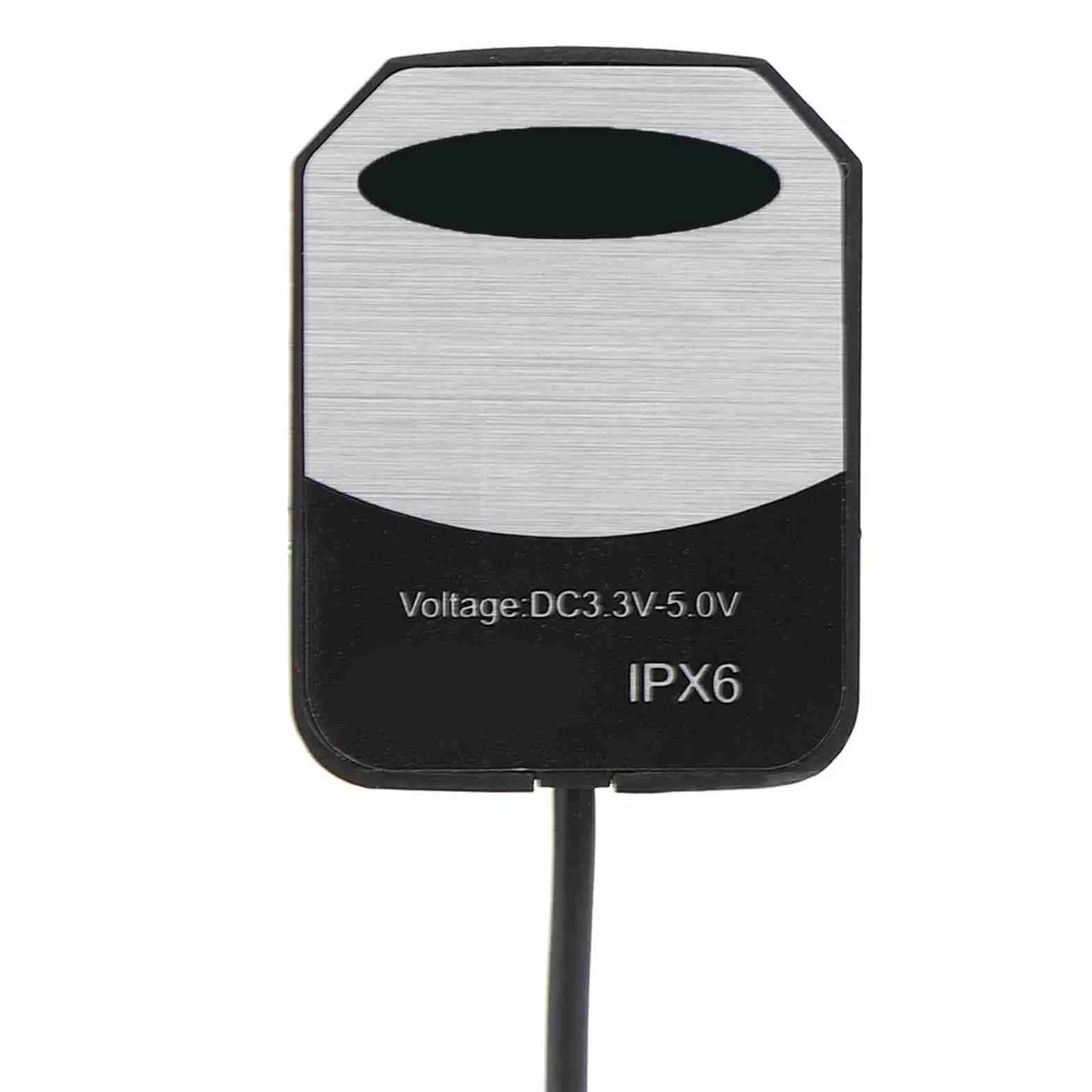 Moduł nawigacji GPS USB do laptopa VK-162 Nawigacja GPS obsługuje Google Earth