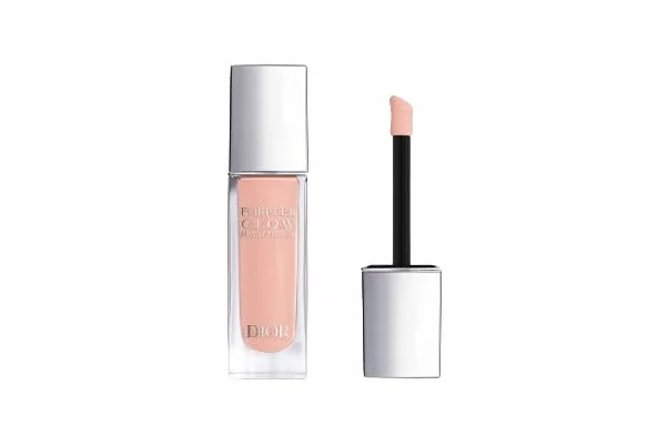 DIOR puder Forever Polvos Compactos 10 1 ml