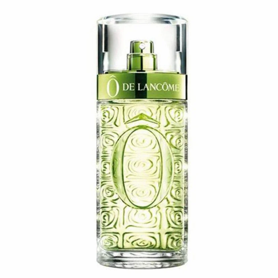 Lancôme woda kolońska dla kobiet, 1 opakowanie (1 x 75 ml)