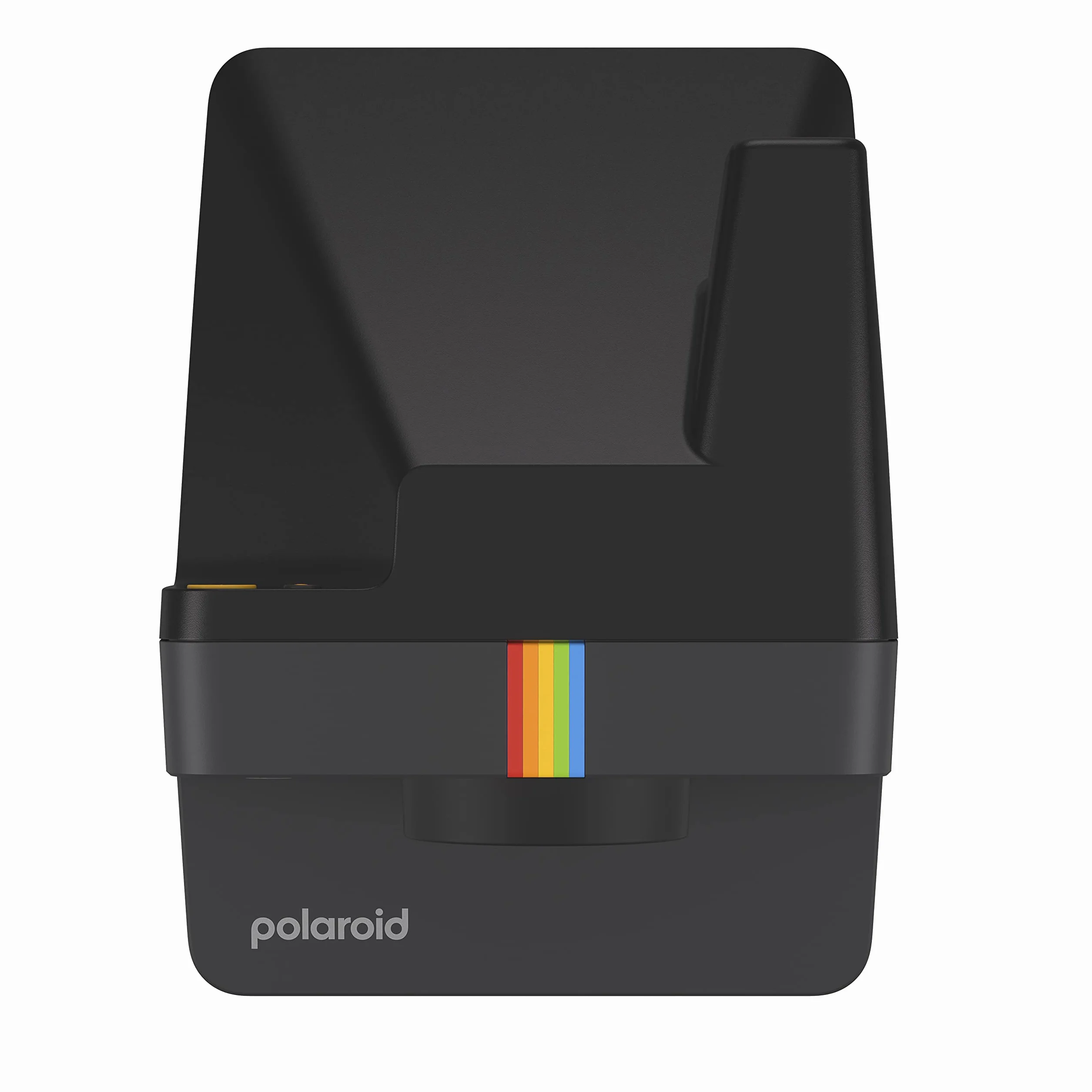 Polaroid Now Gen 2 9095 Polaroid, Czarny, 15 Zdjęć