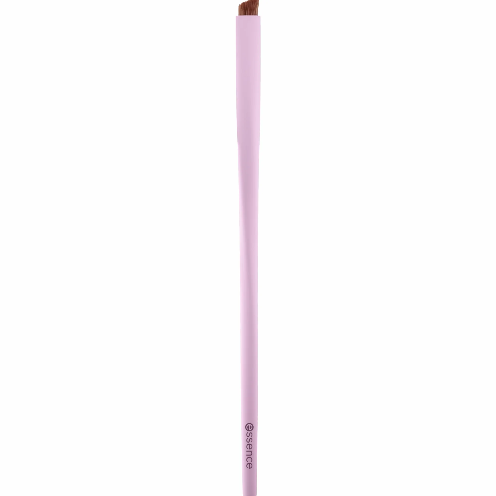 essence pędzelek do eyelinera (1pcs)