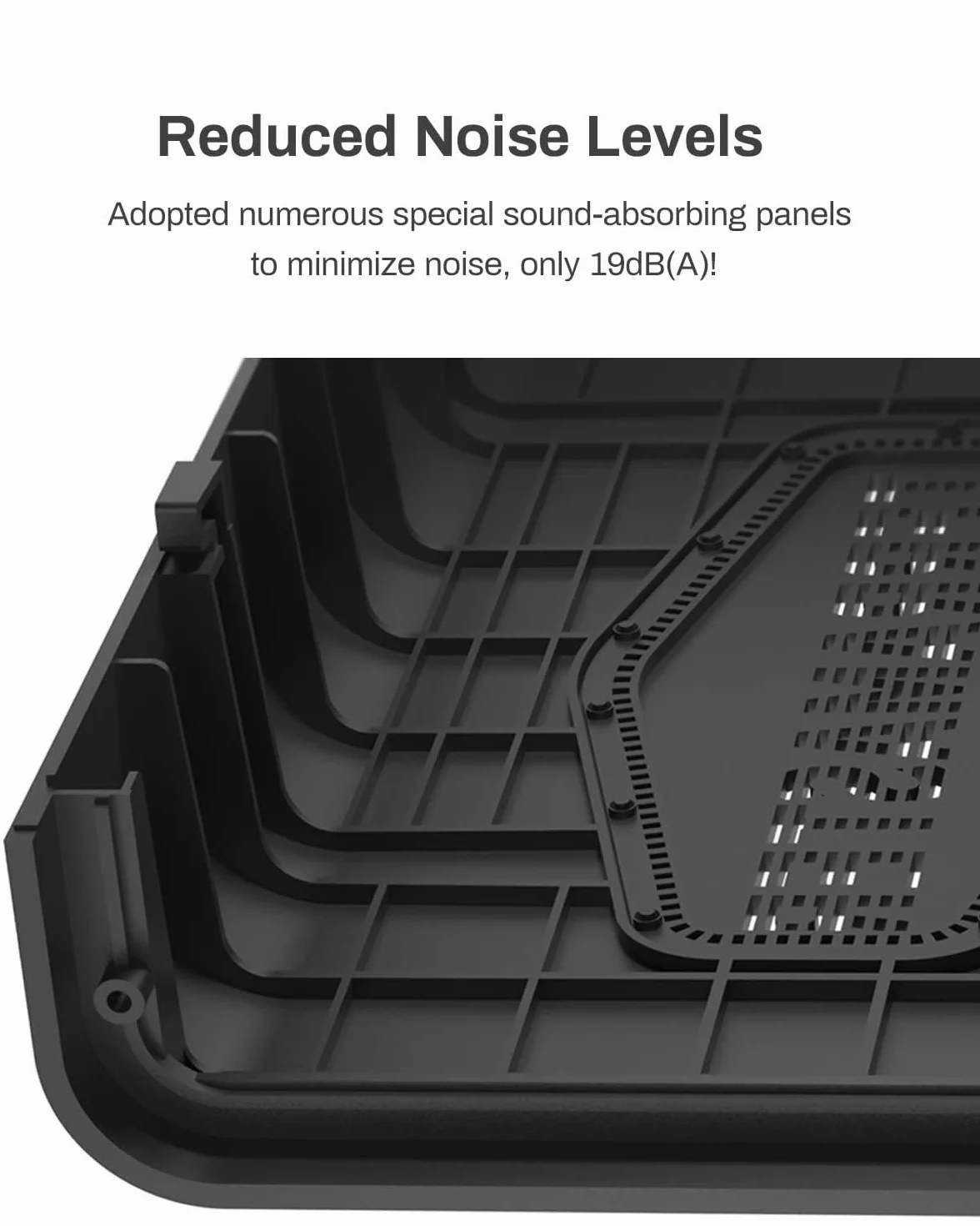 TERRAMASTER F2-212 2Bay NAS - Quad Core CPU DDR4 RAM Personal Private Cloud Home Network Attached Storage z kompleksowymi rozwiązaniami do tworzenia kopii zapasowych (miejsce na dysku twardym)