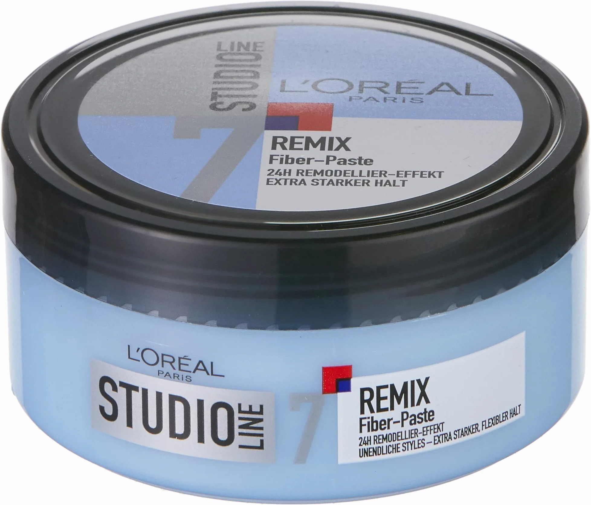 L'Oréal Paris Studio Line Żel do Włosów 150 ml