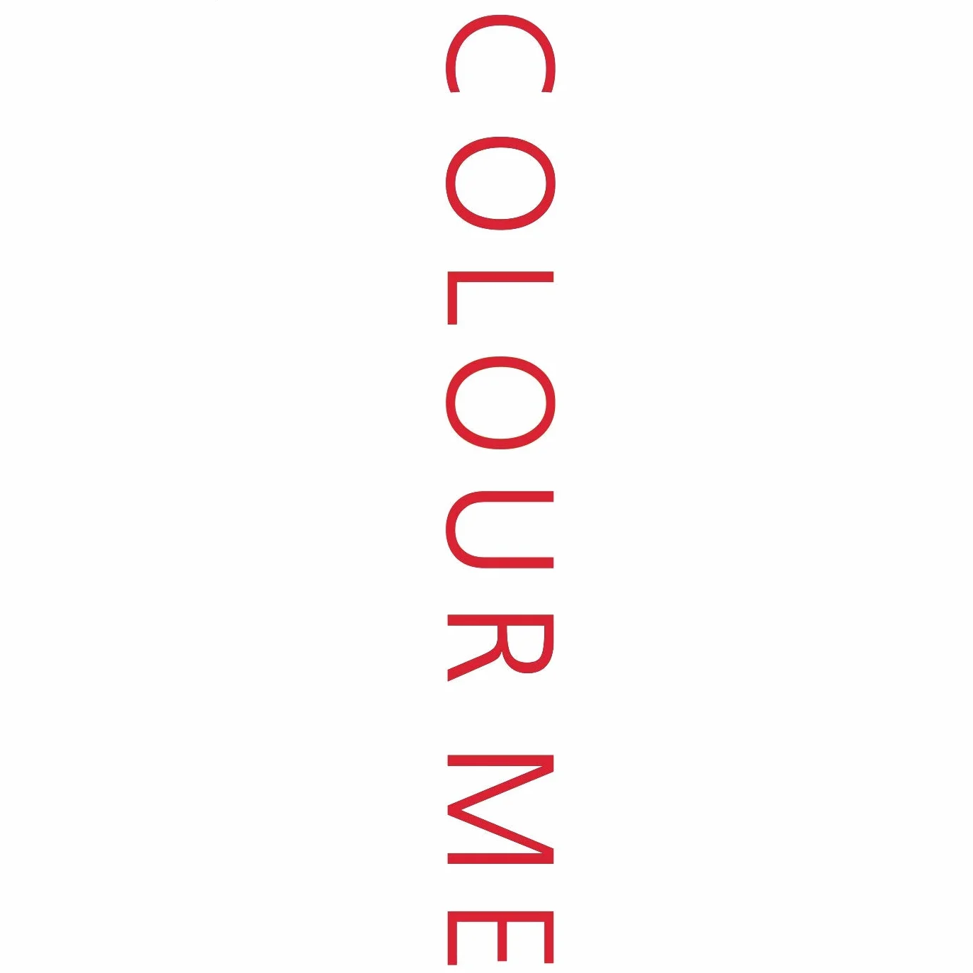 Milton-Lloyd Perfumy dla kobiet COLOUR ME Red Mgiełka do ciała 150 ml