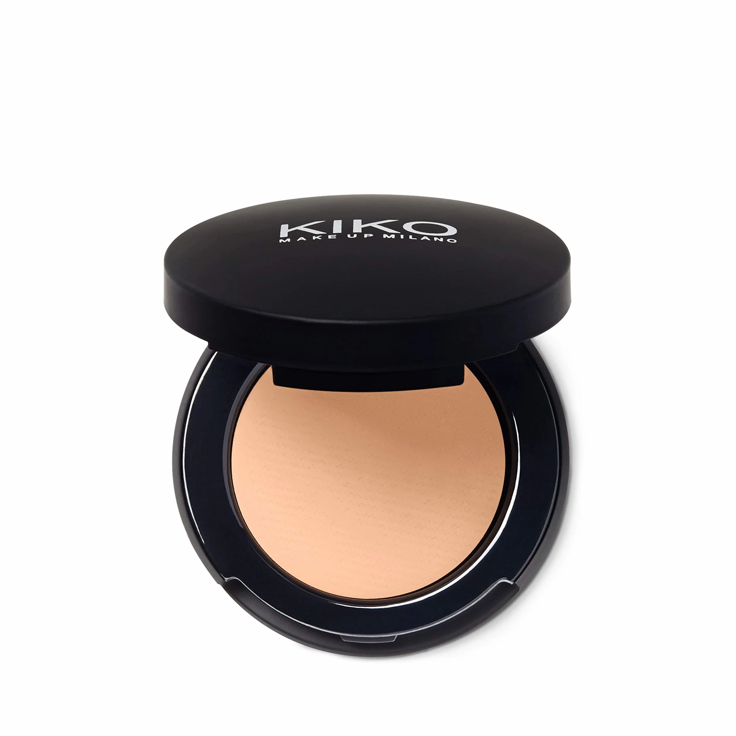 KIKO Milano Full Coverage Concealer 02 | Intensywnie kryjący korektor