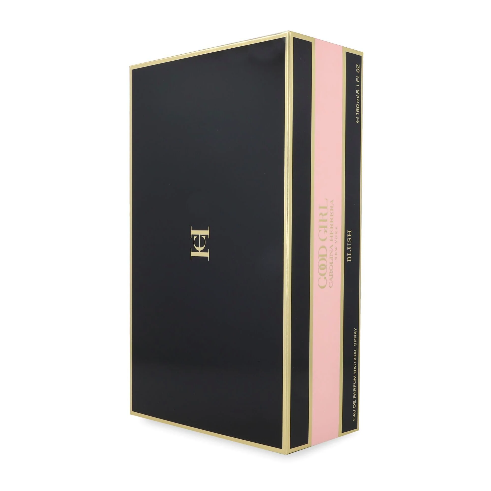 Carolina Herrera Good Girl Blush Woda perfumowana 5,1 fl oz